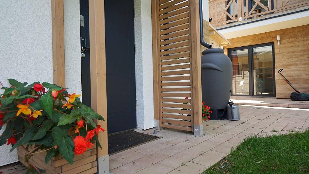 Holiday home Nadmorska Osada *